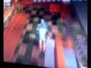 dead rising infinate mode huge TIP!!!