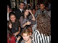 Selena Gomez Premieres Another Cinderella Story