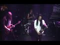 Seduced By Suicide - My Sweetest Choice