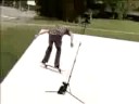 Electric Feel Montage