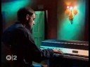 Live Forever (1994 Acoustic) - Oasis