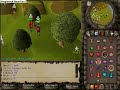 Witch Pk U vid 1 Part 1