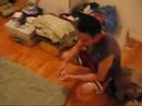 A Day At Tita Evelyn\