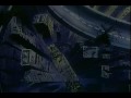 DBZ Rammtein - Feuer Frei DBZ Rammtein - Feuer Frei