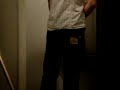 MOV01490