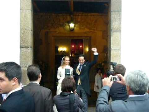 Imagen de previsualización de YouTube