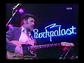 great cover version of a song by the ventures, played by the best guitarist ever!!!!

'rockpalast' hamburg 1985