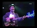 Roy Buchanan - Walk Dont Run