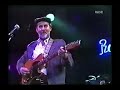 great cover version of a song by the ventures, played by the best guitarist ever!!!!

'rockpalast' hamburg 1985