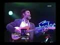 Roy Buchanan - Walk Dont Run
