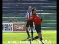 arbitro aleman gay arbitro aleman gay