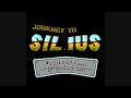 click here for the mp3: www.sendspace.com well, here is another one of my journey to silius covers i did. (man, i love the music in this game). some of you requested this one so i did it. enjoy.