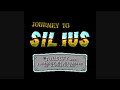click here for the mp3: www.sendspace.com well, here is another one of my journey to silius covers i did. (man, i love the music in this game). some of you requested this one so i did it. enjoy.