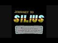 click here for the mp3: www.sendspace.com well, here is another one of my journey to silius covers i did. (man, i love the music in this game). some of you requested this one so i did it. enjoy.