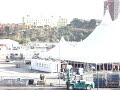 Dralion Gran Carpa Santa Fe Mexico