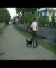 kacak ( part 1 ) - yildirim production from Samsun