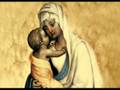 videos de BEYOND THE CRETE ATLANTIS MYSTERY - 2