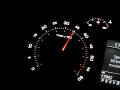 videos de skoda dsg.MPG