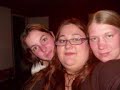 les 3 droles de dames