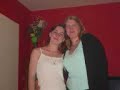 les 3 droles de dames