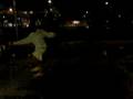 Hardstyle Demond (Mersing)