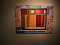 For Walls Artists McNulty Alspach Rosalux Art Gallery