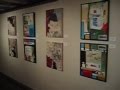 For Walls Artists McNulty Alspach Rosalux Art Gallery