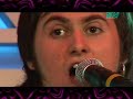Dali  - «Pachnie Czabor» («Пахне чабор»)