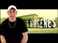 haze   7 virgenes video clip