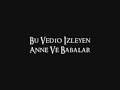 Mesut_Film_Gençlik_Videosu_Dikkat Mesut_Film_Gençlik_Videosu_Dikkat