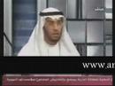 راقصات عاريات