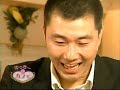 ドコモ905iシリーズの宣伝