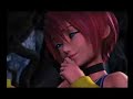 Sora/Kairi -Taiyou No Uta Sora/Kairi -Taiyou No Uta