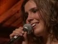 anne mattila - asfalttiviidakko
live-esitys 14.8.2003
yle:n lavataltiointi