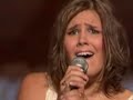 anne mattila - asfalttiviidakko
live-esitys 14.8.2003
yle:n lavataltiointi