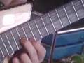 Cuatro Puertorriqueño-Clases en Puertorican Music Online.com