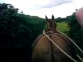 Off Road - Avar�