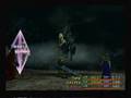 Final Fantasy X: The Dark Aeons Part 3: Dark Ixion