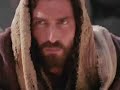 saliendo-del-pretorio-pasion-de-cristo.html
