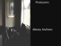 The Random Show - 4.8.2008 - Part 3