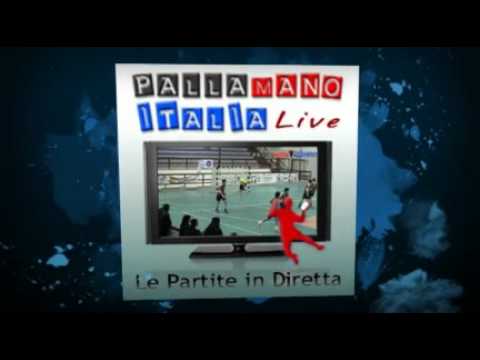 Immagine anteprima YouTube