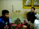 iseng 3 iseng 3