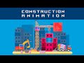 Building-Constructio