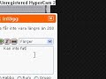 Live Hj�lparen nr.3