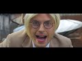 Video DON BROCO - Come Out To LA Video DON BROCO - Come Out To LA