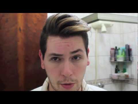 nu masculino - Link completo - http://estilobifasico.com/testei-supreme-liss-da-amend Passa lá no blog! www.estilobifasico.com Quer saber onde comprar? Sigma - http://bit.l...