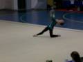 videos de Peyrefitte Lucie ballon