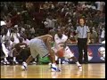 The Pharmacist | AND1 The Pharmacist | AND1