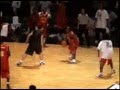 The-Pharmacist-AND1