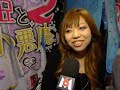 Purikura & M6